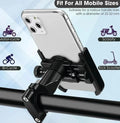 Mobile Holder